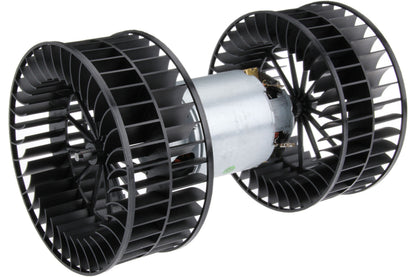 URO HVAC Blower Motor