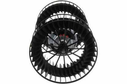 URO HVAC Blower Motor