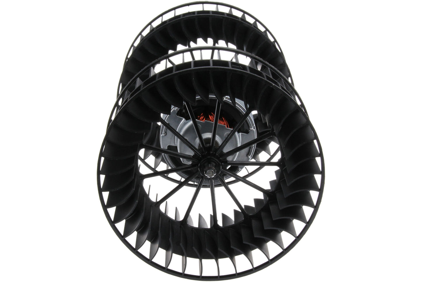 URO HVAC Blower Motor