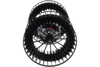URO HVAC Blower Motor