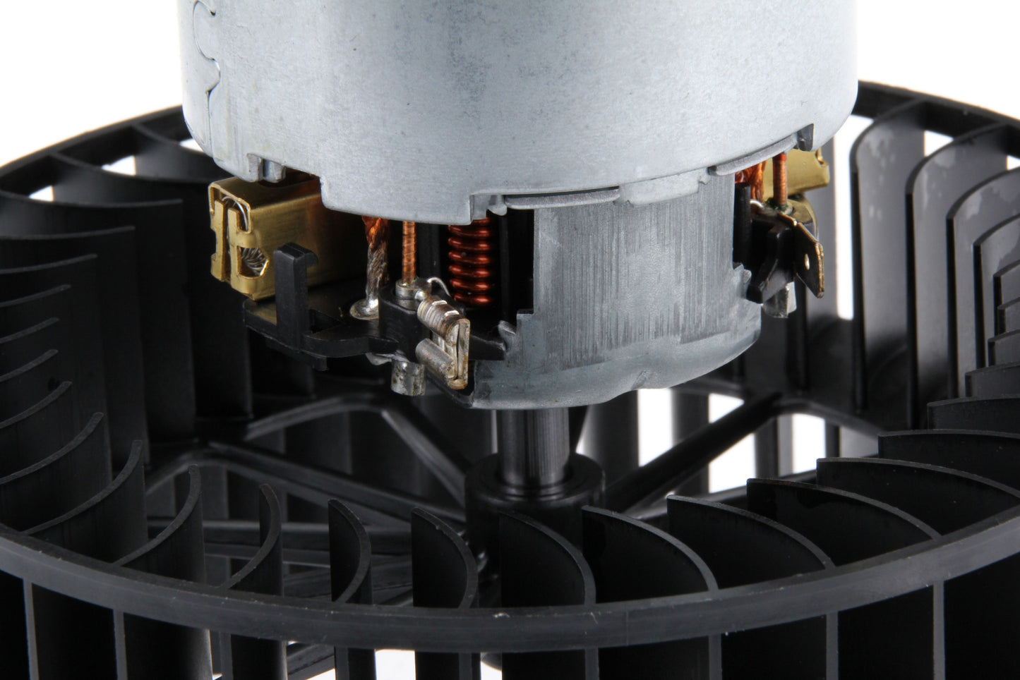 URO HVAC Blower Motor