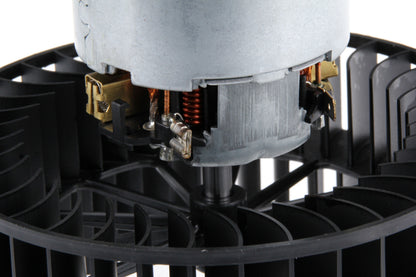 URO HVAC Blower Motor