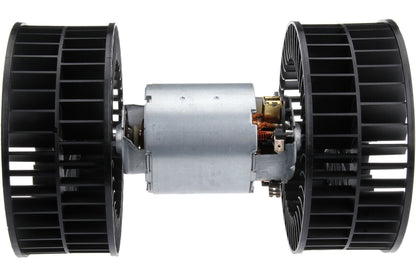 URO HVAC Blower Motor