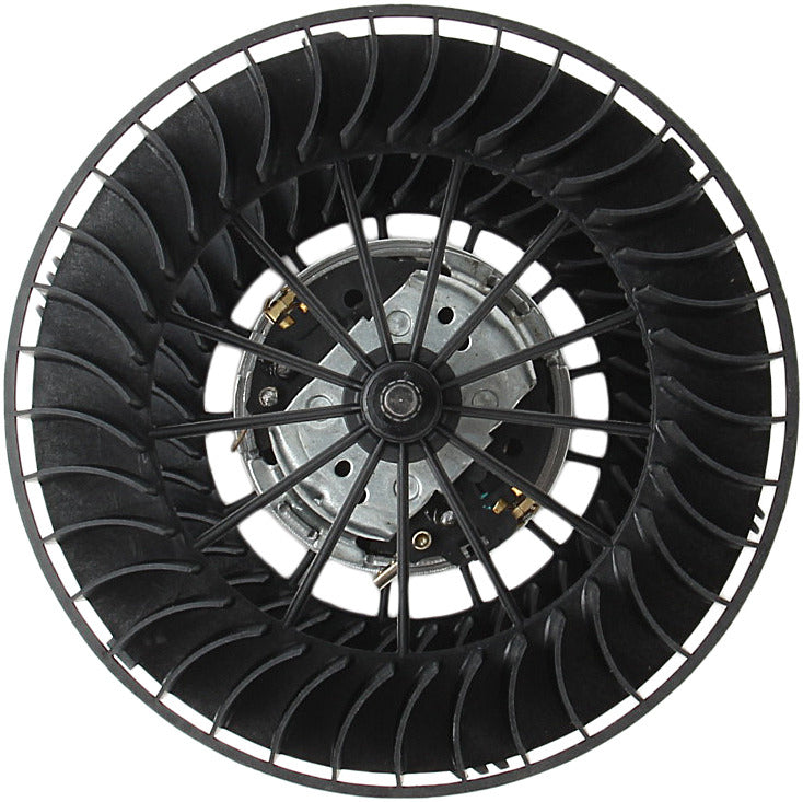 URO HVAC Blower Motor 64111468542