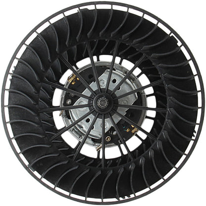 URO HVAC Blower Motor
