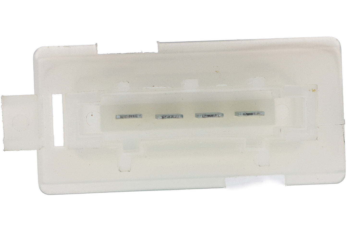URO HVAC Blower Motor Resistor 64111499121