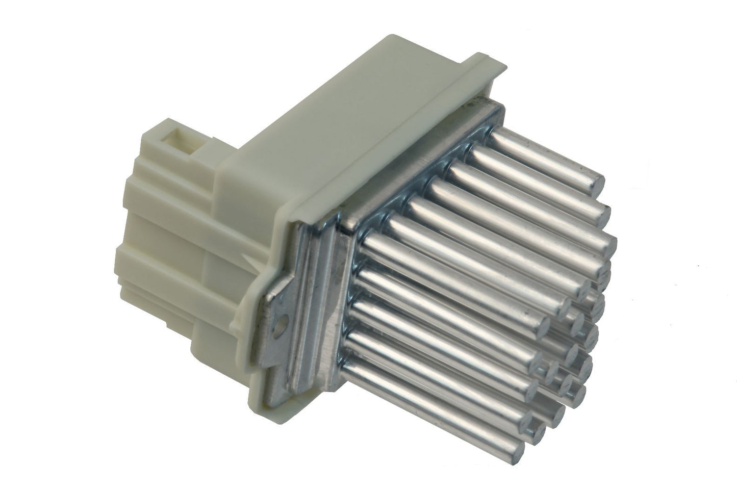 URO HVAC Blower Motor Resistor 64111499122