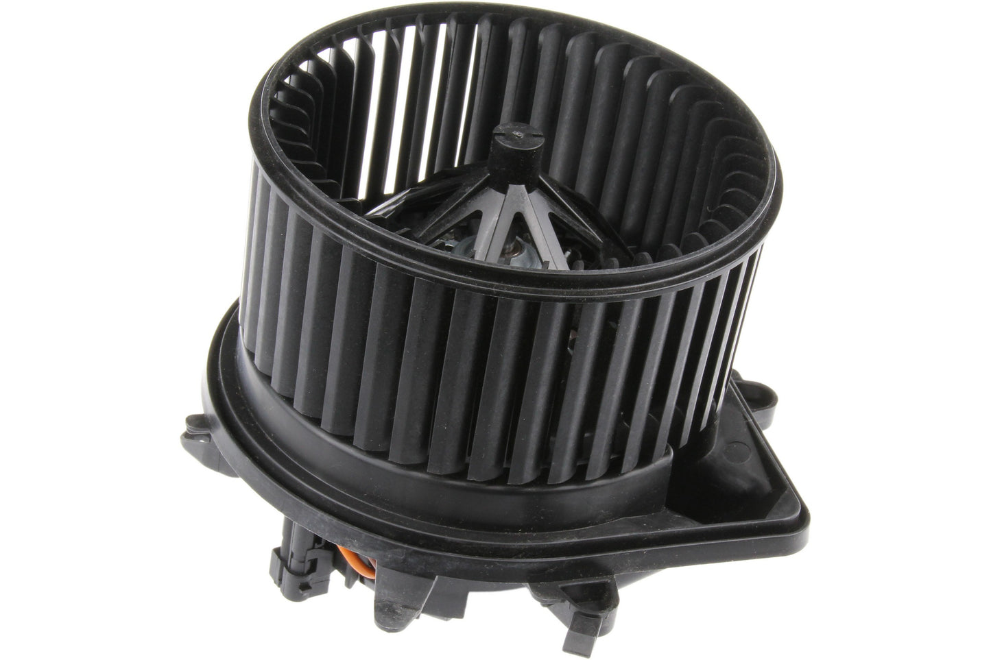 URO HVAC Blower Motor 64113422644