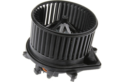 URO HVAC Blower Motor 64113422644