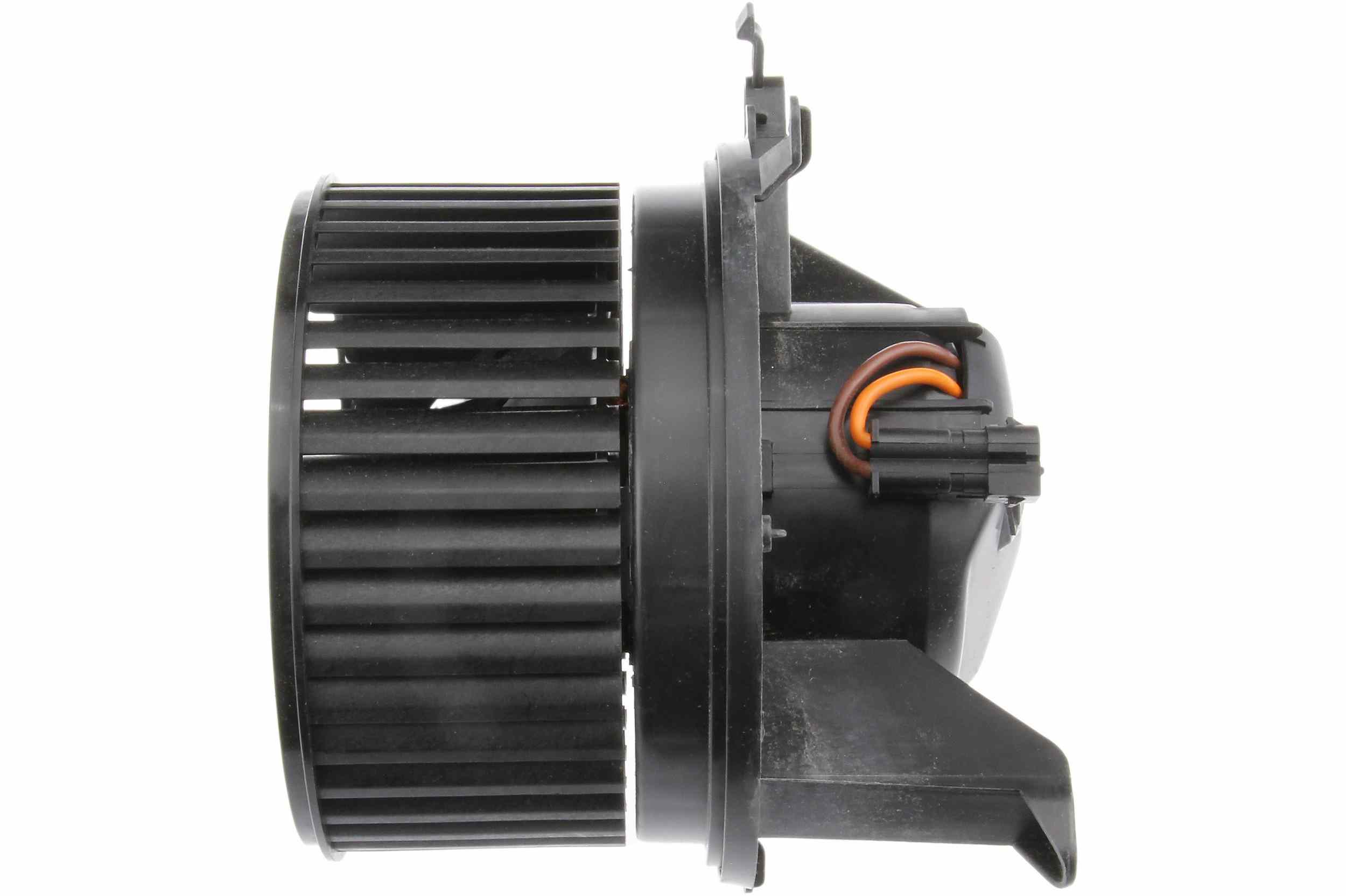 URO HVAC Blower Motor 64113422644