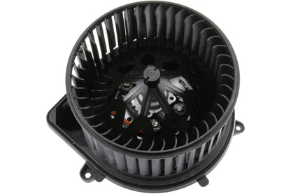 URO HVAC Blower Motor 64113422644