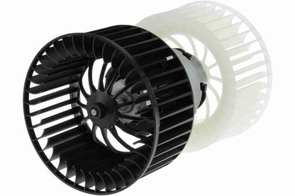 URO HVAC Blower Motor 64113453729