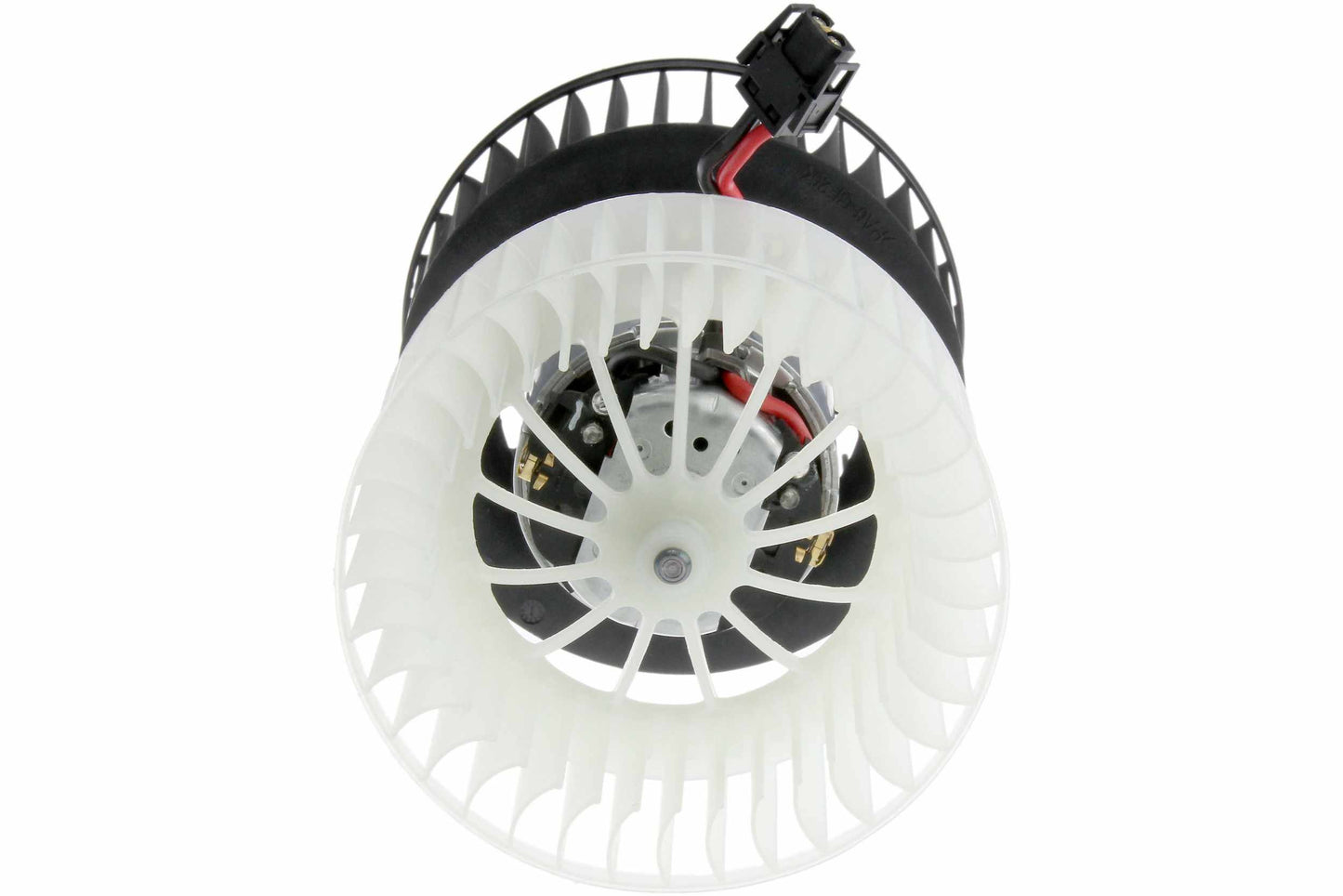 URO HVAC Blower Motor 64113453729