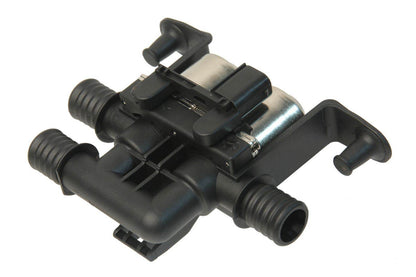 URO HVAC Heater Control Valve 64116906652