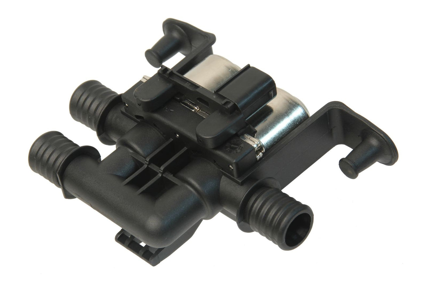 URO HVAC Heater Control Valve 64116906652