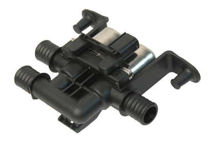 URO HVAC Heater Control Valve 64116906652
