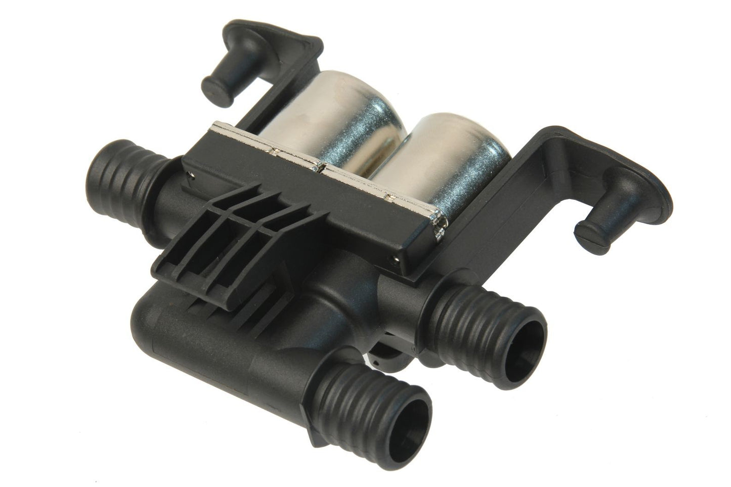 URO HVAC Heater Control Valve 64116906652