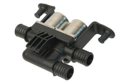 URO HVAC Heater Control Valve 64116906652