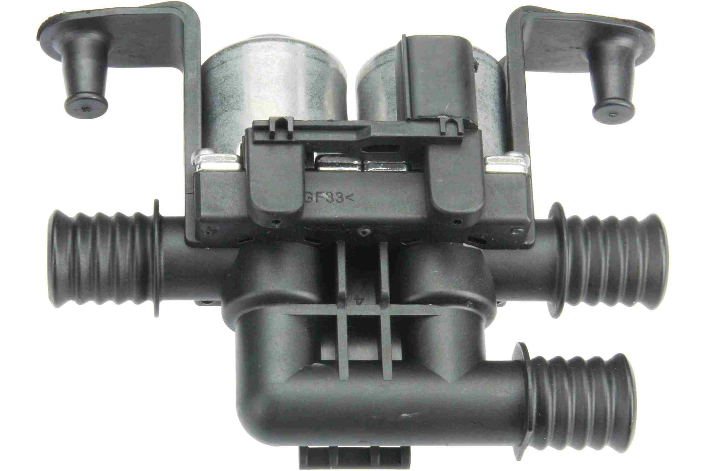 URO HVAC Heater Control Valve 64116910544