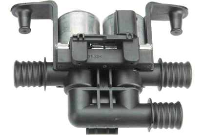 URO HVAC Heater Control Valve 64116910544