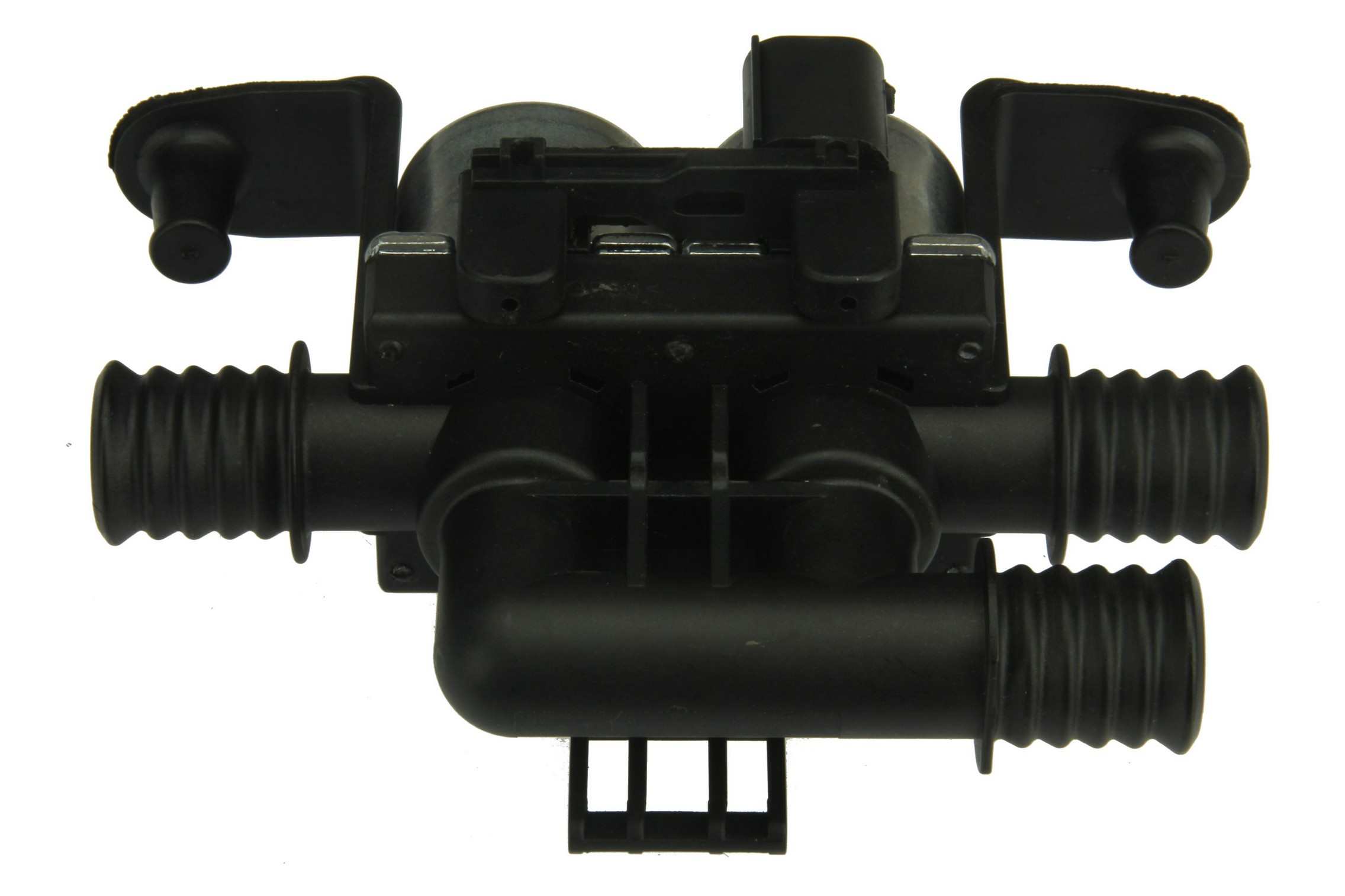 URO HVAC Heater Control Valve 64116910544