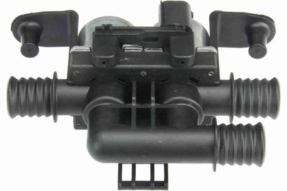URO HVAC Heater Control Valve 64116910544