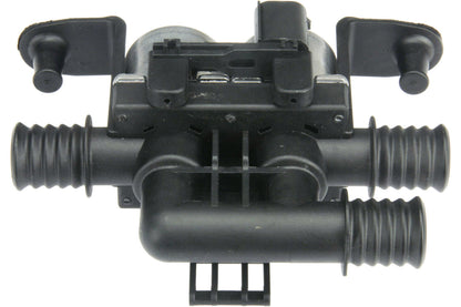 URO HVAC Heater Control Valve 64116910544