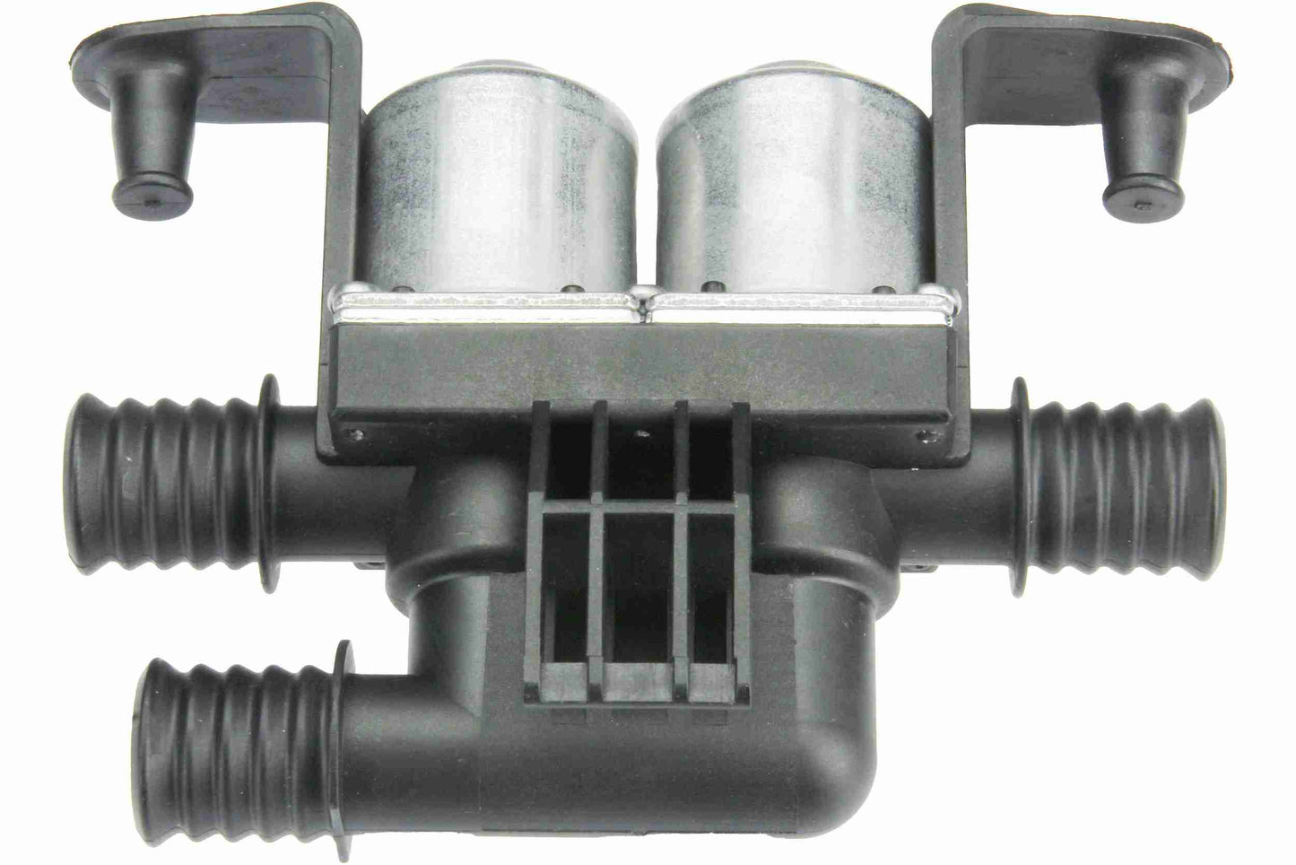 URO HVAC Heater Control Valve 64116910544