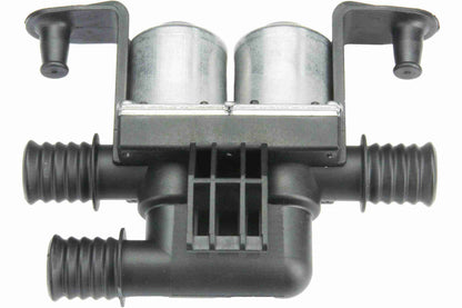 URO HVAC Heater Control Valve 64116910544