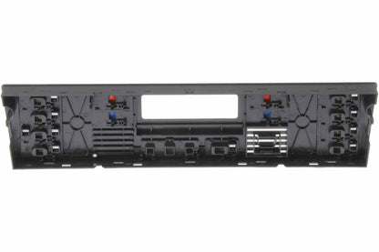 URO Climate Control Push Button Set, Each, D1:64116915812E, D1S:64 11 6 91