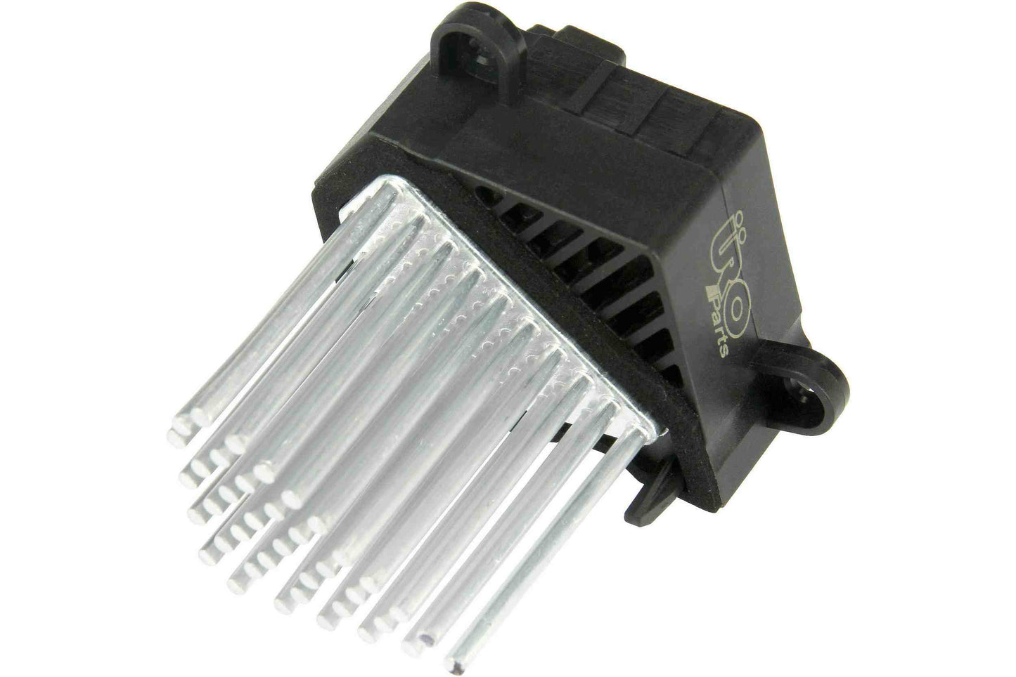 URO HVAC Blower Motor Resistor 64116923204