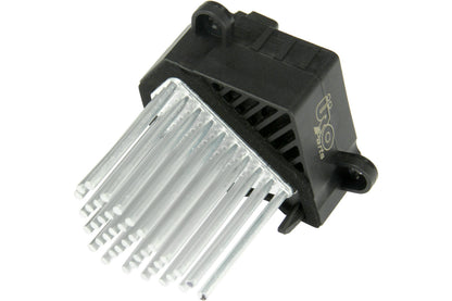 URO HVAC Blower Motor Resistor 64116923204