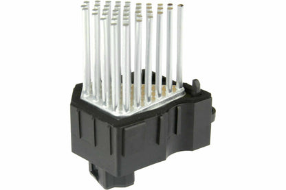 URO HVAC Blower Motor Resistor 64116923204