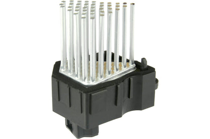 URO HVAC Blower Motor Resistor 64116923204