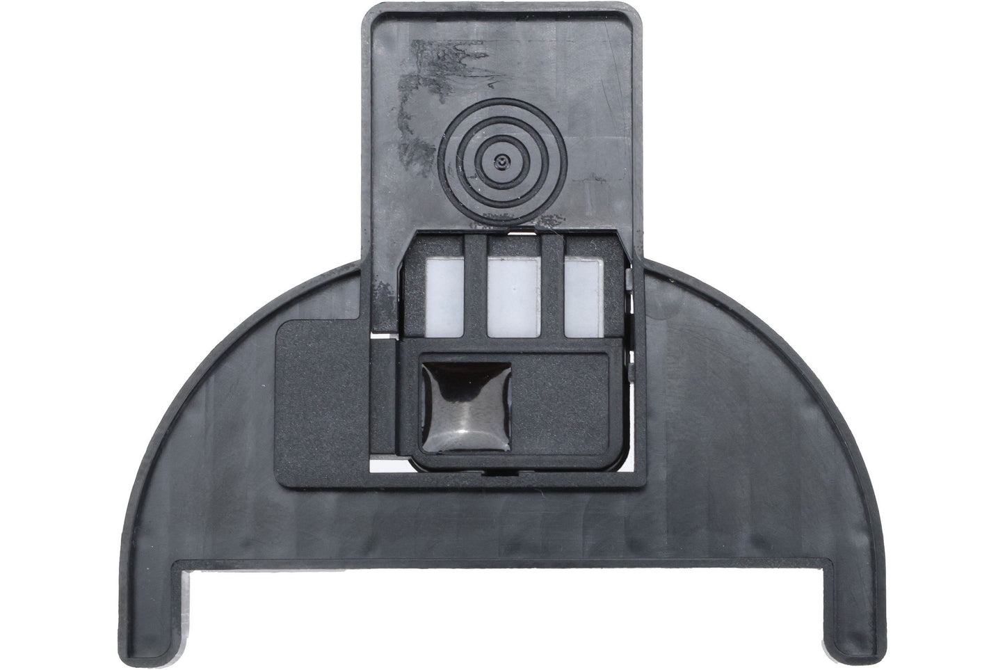 URO Humidity Sensor 64116928326 image 5
