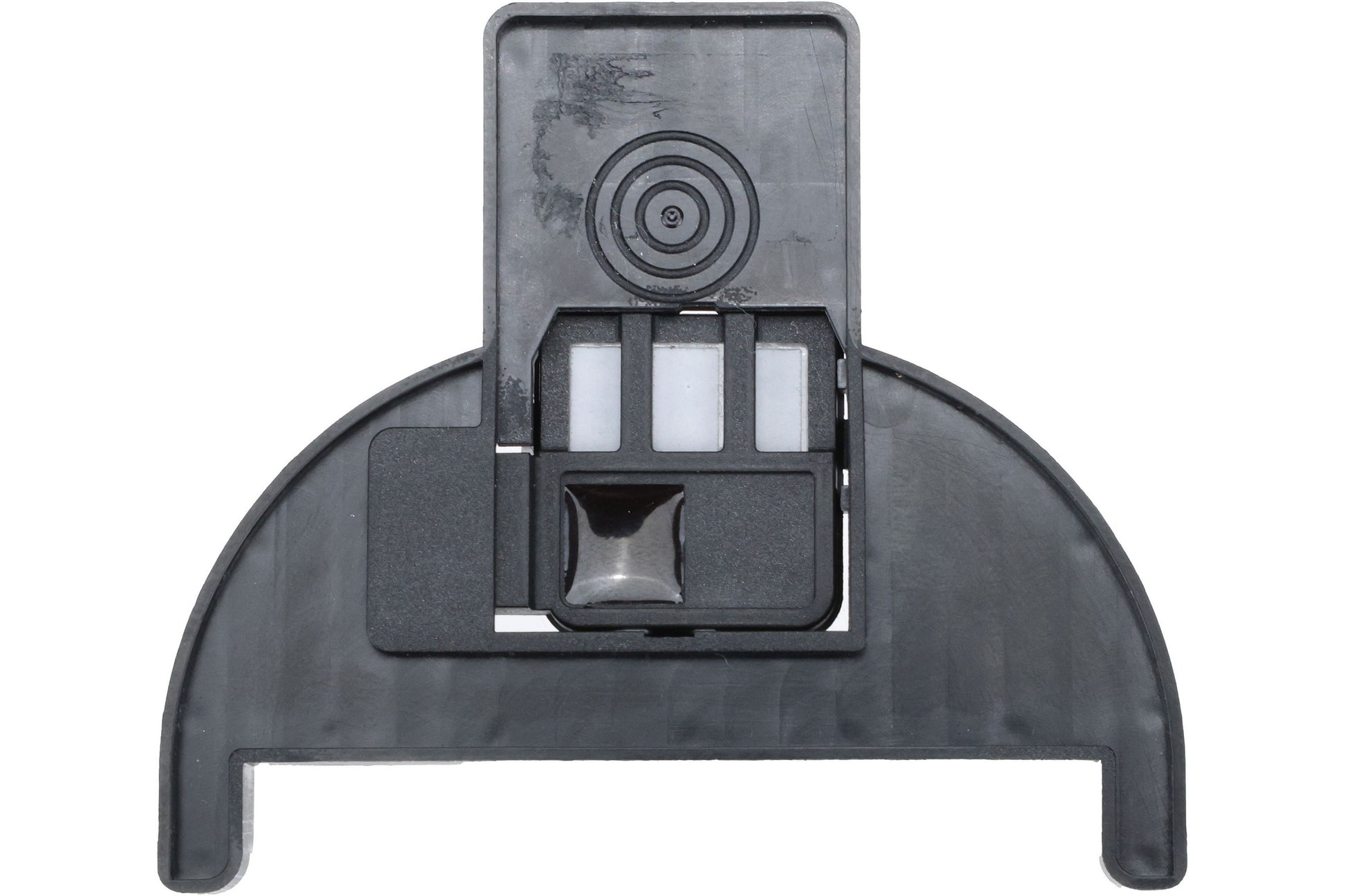 URO Humidity Sensor 64116928326 image 5
