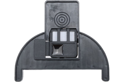 URO Humidity Sensor 64116928326 image 5
