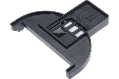 URO Humidity Sensor 64116928326 main image