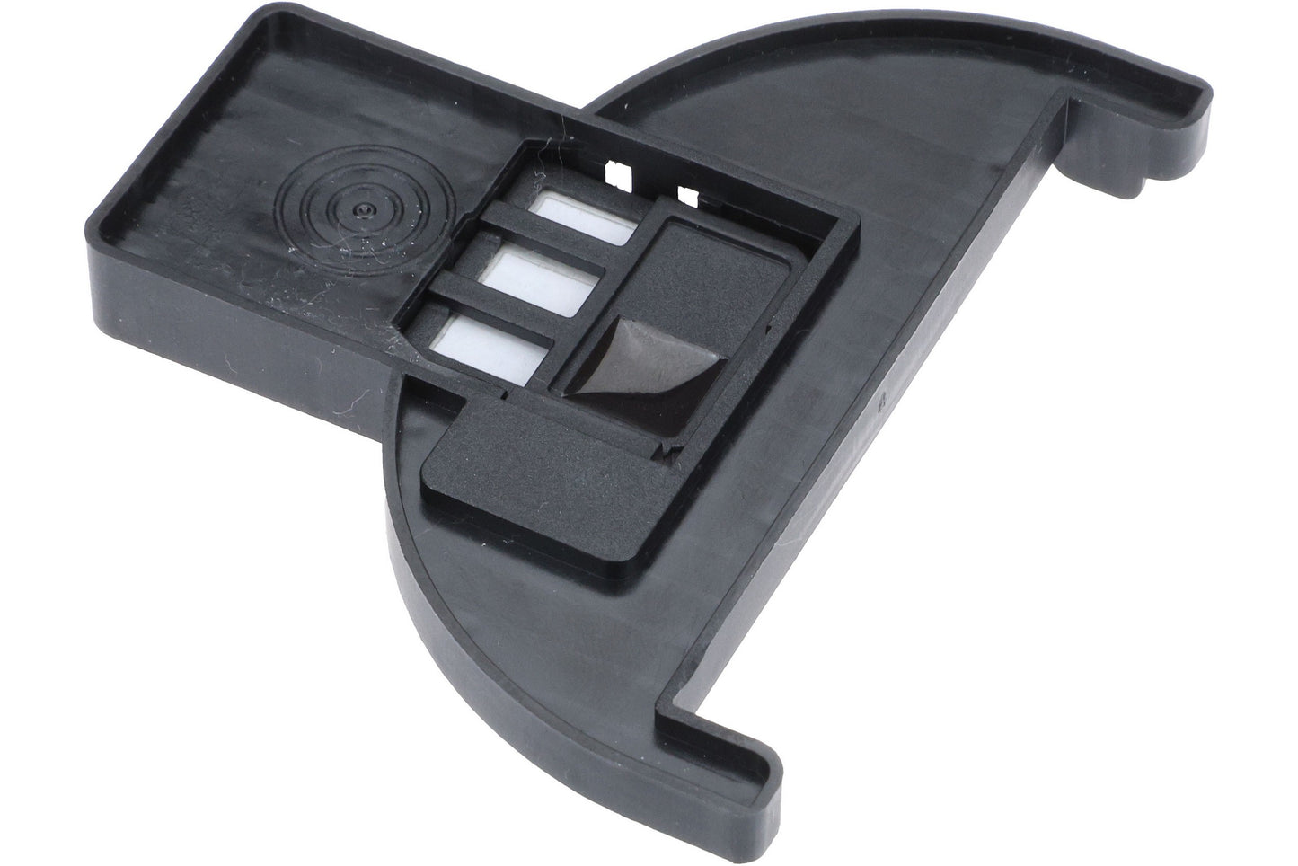 URO Humidity Sensor 64116928326 image 2