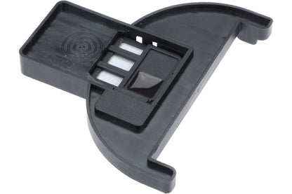 URO Humidity Sensor 64116928326 image 2