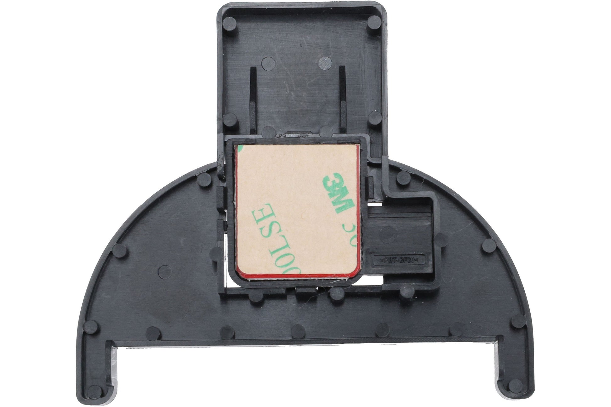 URO Humidity Sensor 64116928326 image 3