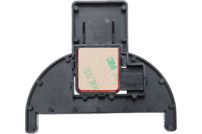 URO Humidity Sensor 64116928326 image 3