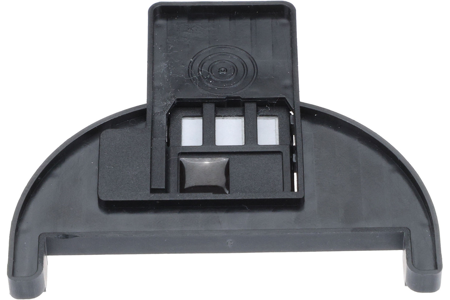 URO Humidity Sensor 64116928326 image 4