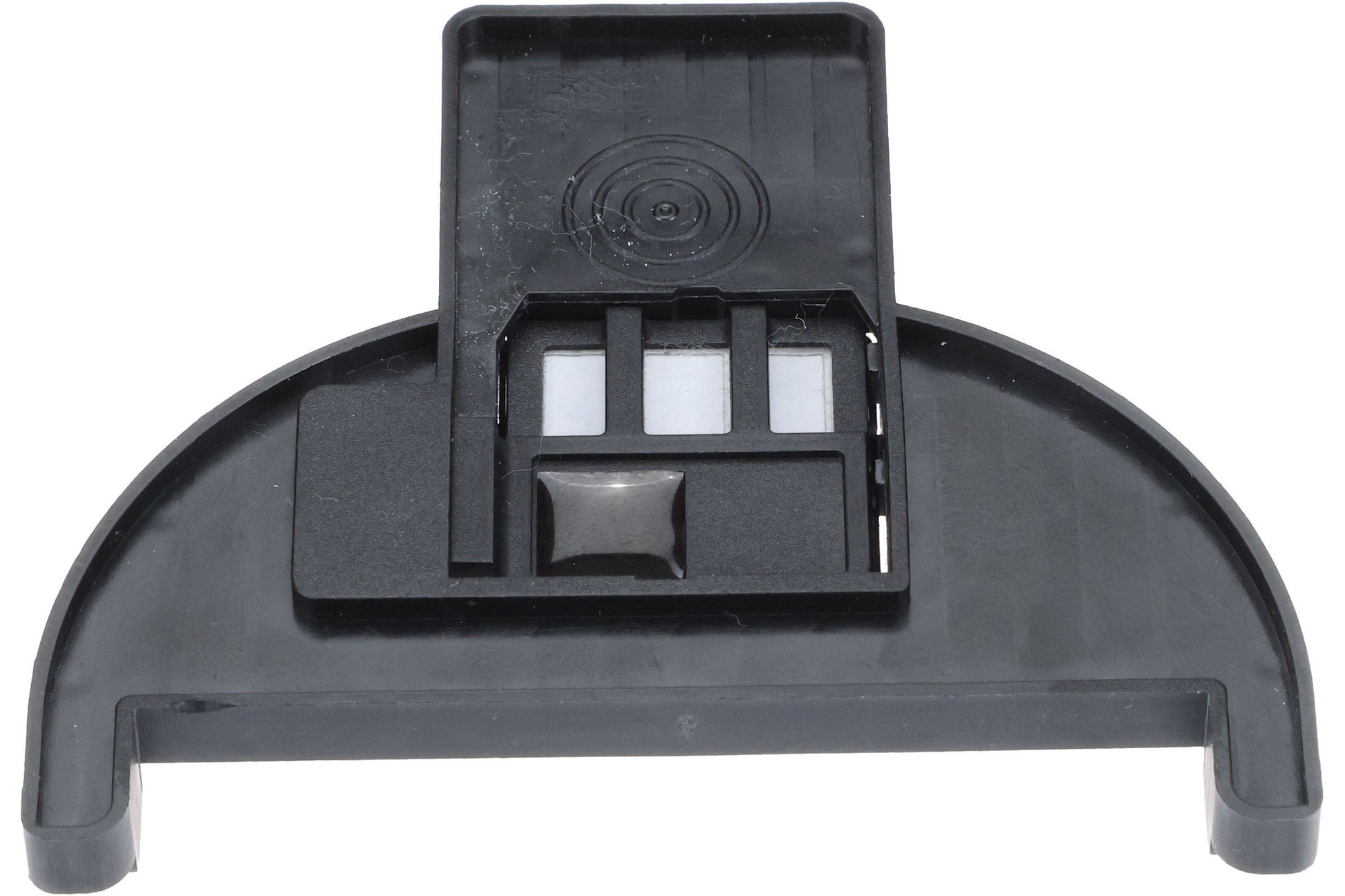 URO Humidity Sensor 64116928326 image 4