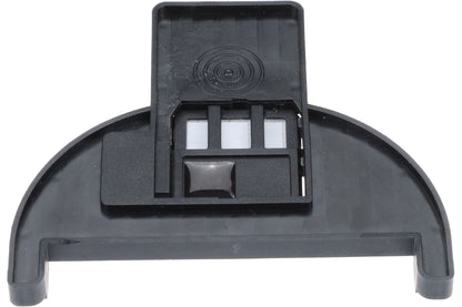 URO Humidity Sensor 64116928326 image 4