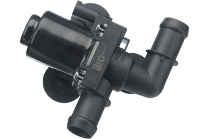 URO HVAC Heater Control Valve 64116928495