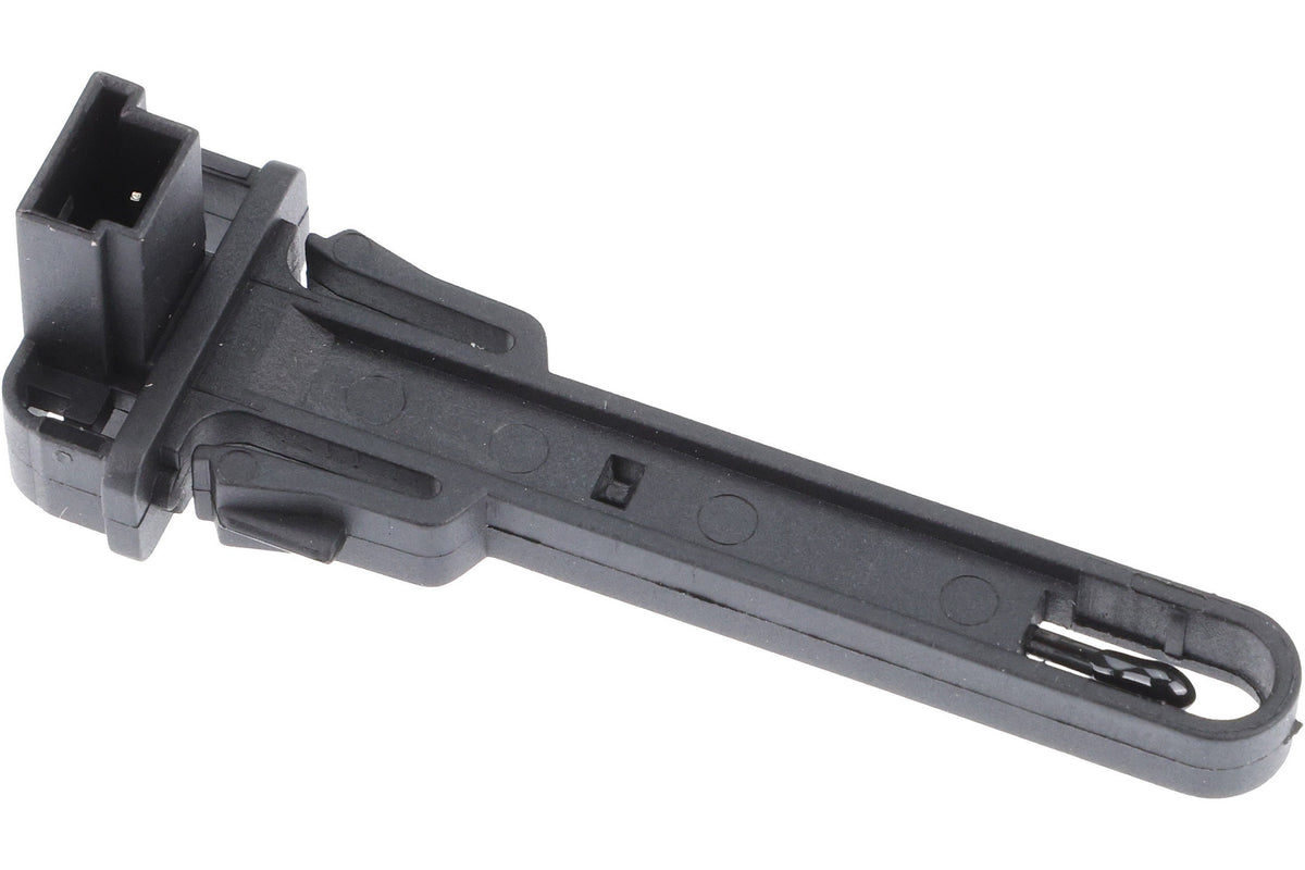 URO Engine Cooling Fan Switch 64116930015