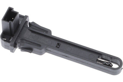 URO Engine Cooling Fan Switch 64116930015