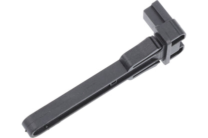 URO Engine Cooling Fan Switch 64116930015