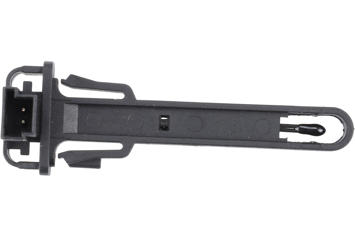 URO Engine Cooling Fan Switch 64116930015